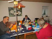 Workshop-2-Aus-Alt-....